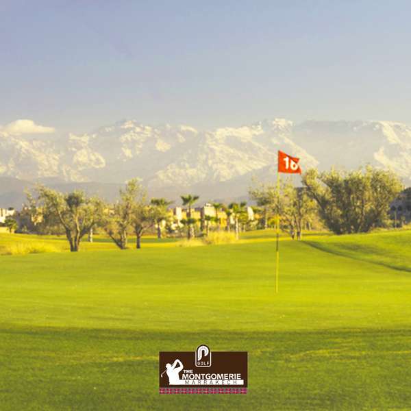 The-montgomerie-marrakech